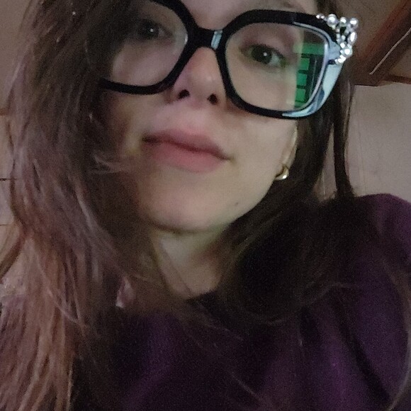 cora_cruz